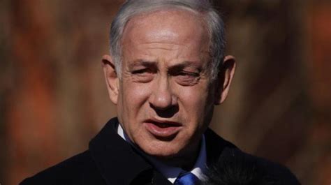 Noah Feldman: Israel court ruling won’t end Netanyahu’s ambition